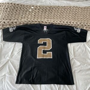 New Orleans Saints Jersey